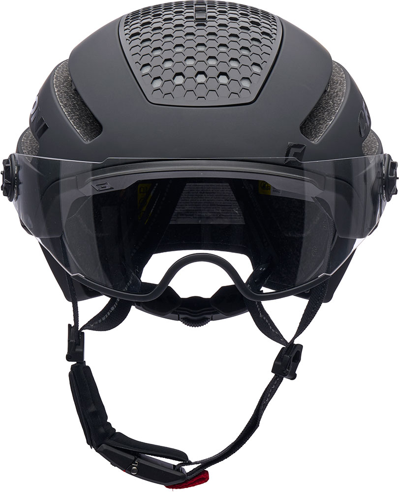 Cratoni_111701D1‌_Commuter_black-matt (3).jpg