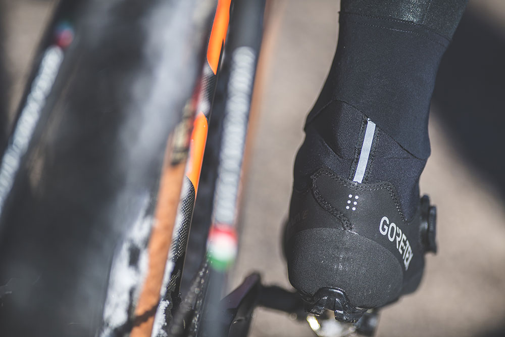 Northwave_Flagship GTX - Winter MTB Schuhe_80214010 10 36_(6).jpg