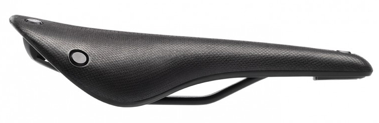 Brooks Cambium C15 All Weather Saddle Men | Bike-Discount Brooks Cambium C15 All Weather Saddle Men | Bike-Discount