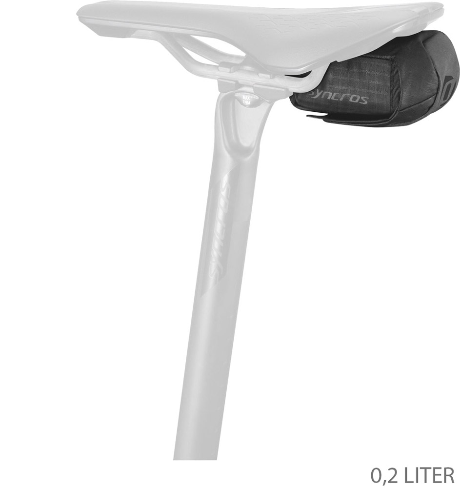 2701380001222-Speed-iS-Direct-Mount-Satteltasche-200(FV).jpg