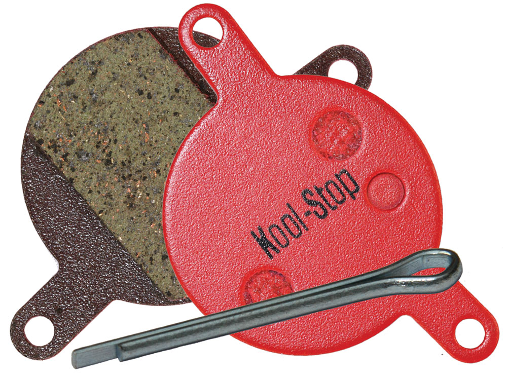 kool-stop_Magura-julie-2001-2008_D130_1.jpg