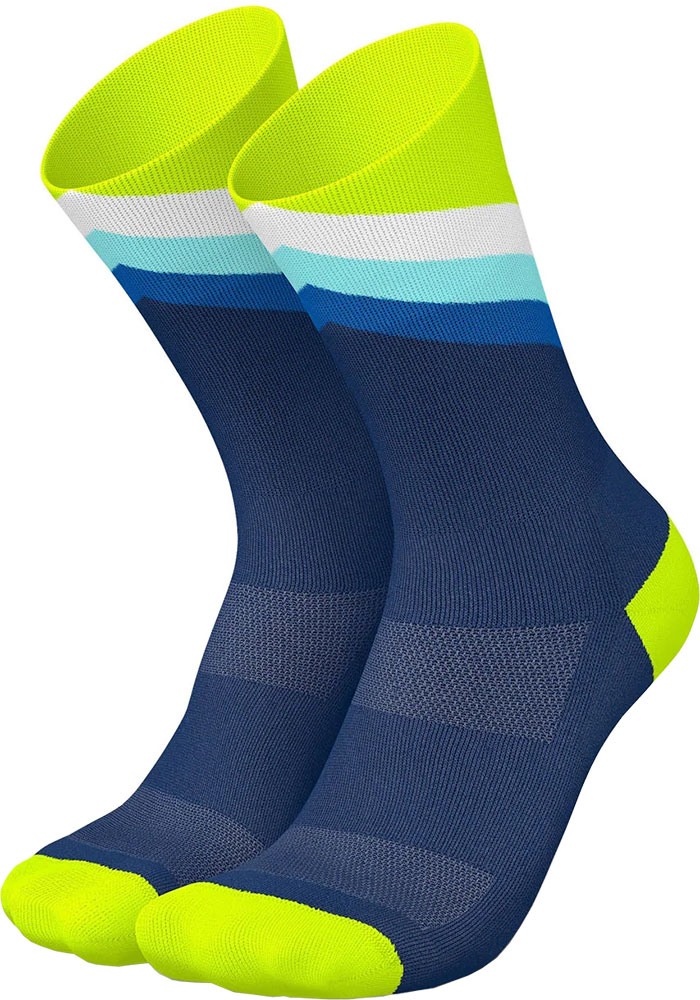 Grades - Chaussettes de course