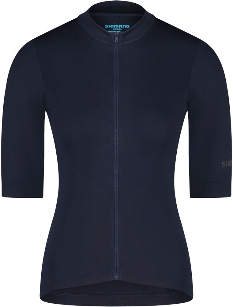Shimano_PCWJSPSYE12WN0114_Elemento_S_S_Damen_Trikot (2).jpg