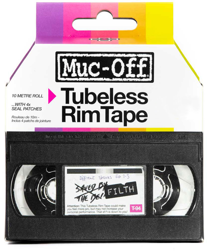Muc-Off-Rim-Tape-box.jpg