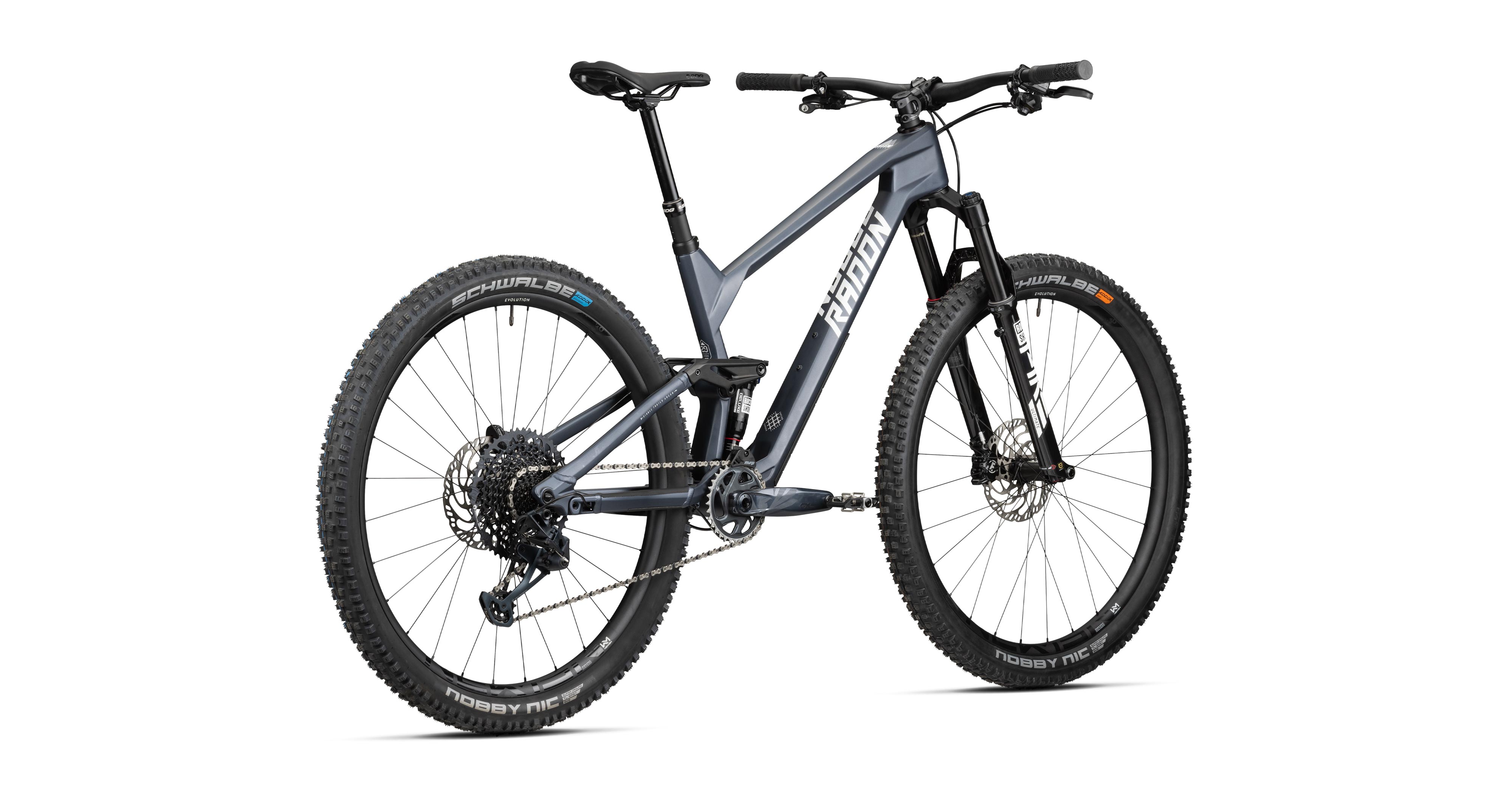 2024_details_SKEEN_TRAIL_10.0_04.jpg