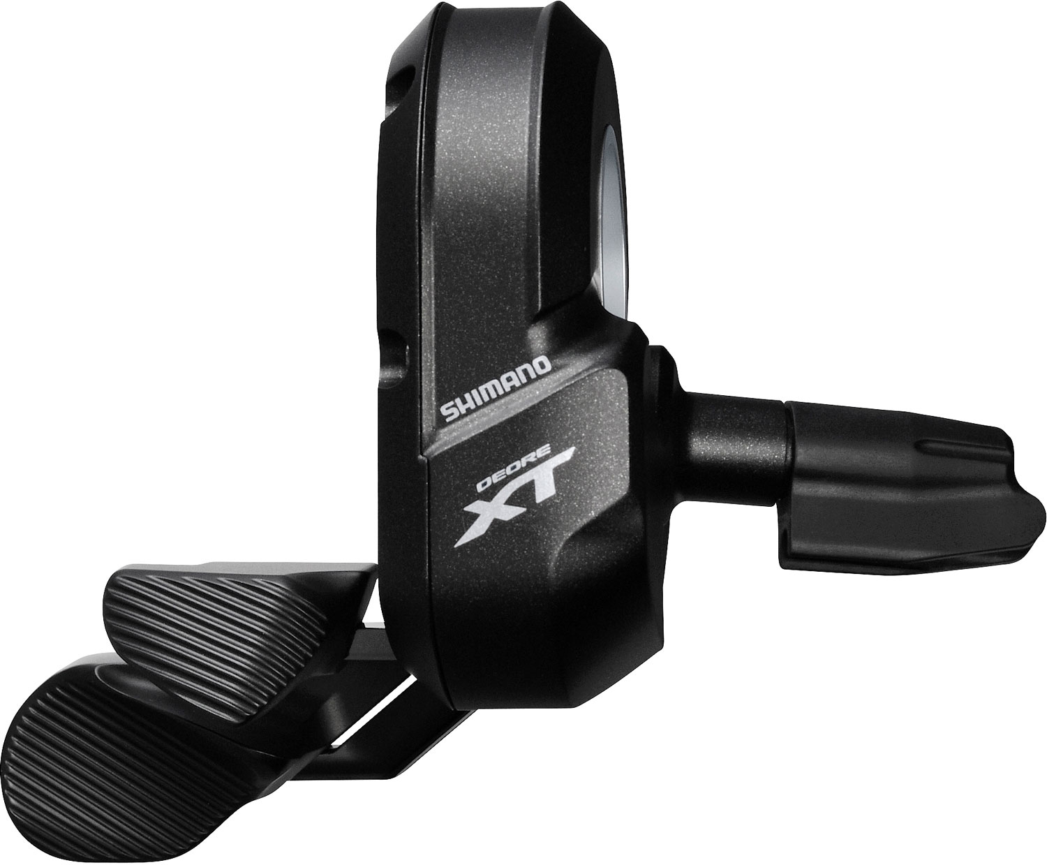 Shimano_XT-Di2-1-2x11-fach-Firebolt-Schalthebel-SW-M8050-links_a.jpg