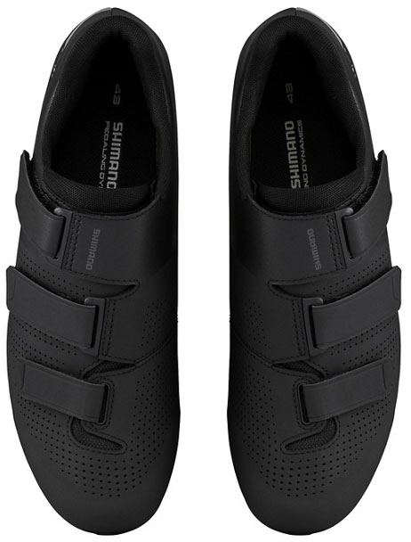 Shimano_SH-RC102-Black_Rennradschuhee_ (4).jpg
