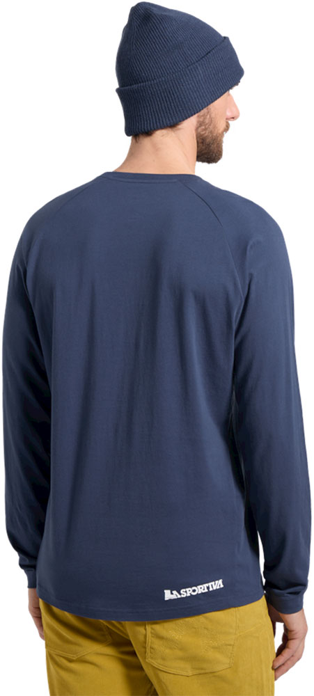 LaSportiva_ZACL007B46B46_ Circle_Logo_Langarmshirt (2).jpg