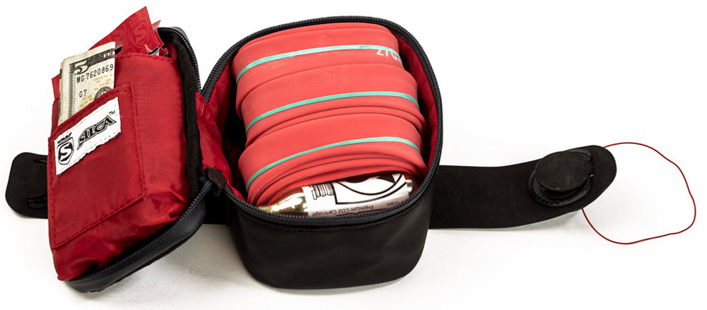 SILCA-Mattone-Grande-Satteltasche-AM-BG-013-ASY-0300-4.jpg