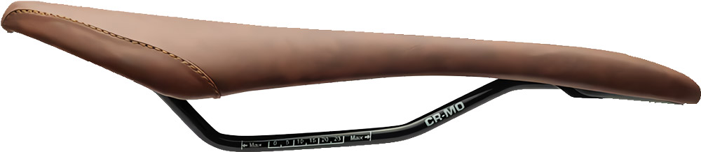 Title-MS1-Sattel-brown(2).jpg