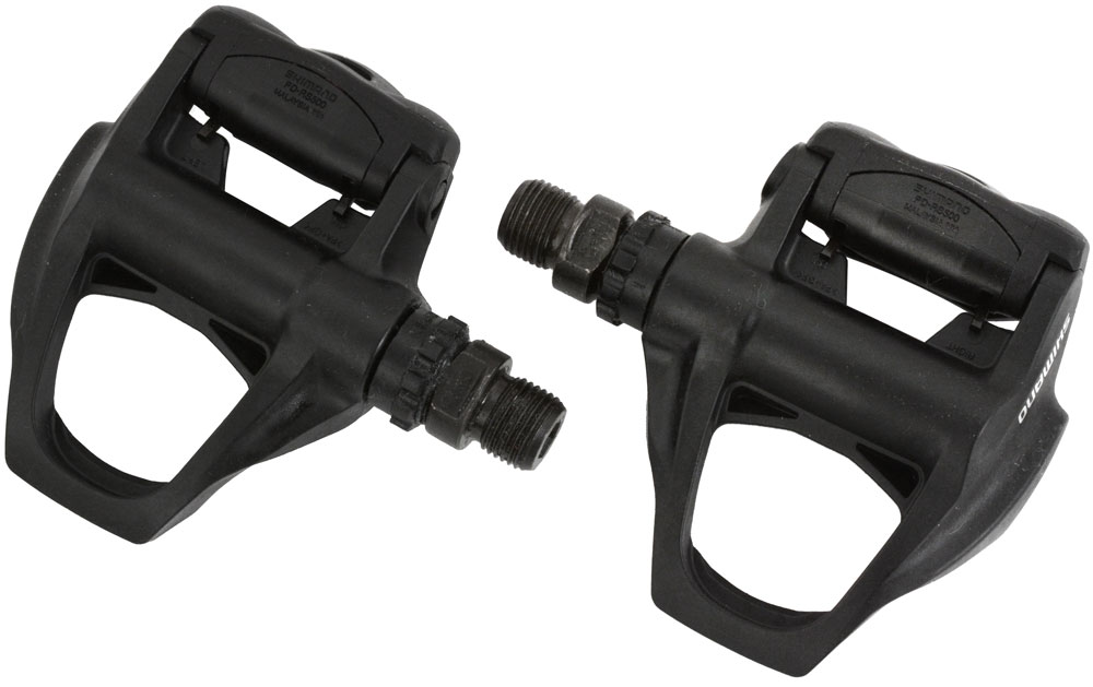 Shimano_PD-RS500-SPD-SL-Pedale_EPDRS500_c.jpg