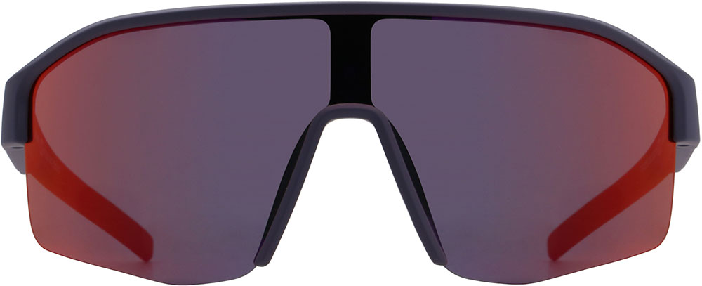 DUNDEE-008 - Gafas deportivas