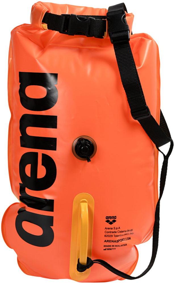 arena_005428-100-OPEN-WATER-BUOY_Schwimmhilfe_ (1).jpg