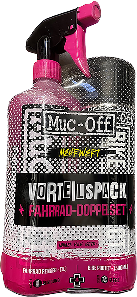 muc-off MU-KIT-1925 20155978 Bike CleanerBike Spray Kit  (1).jpg