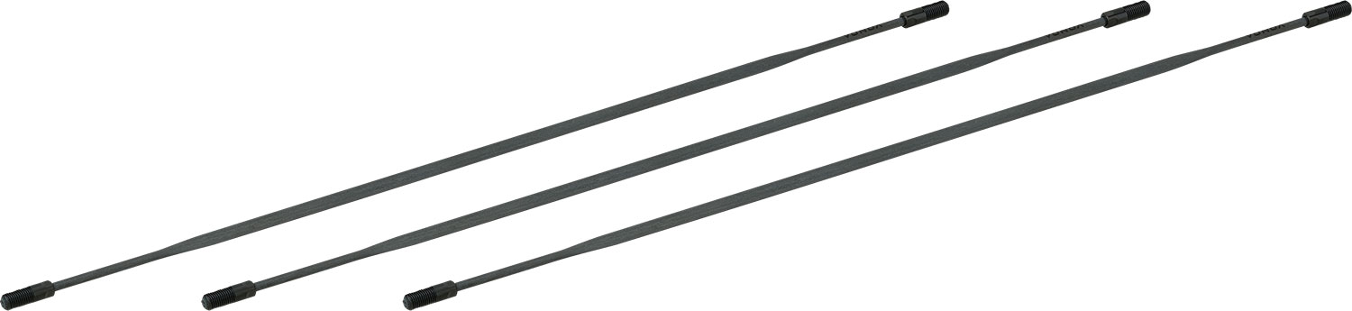 Set de rayons VONOA Aerowide