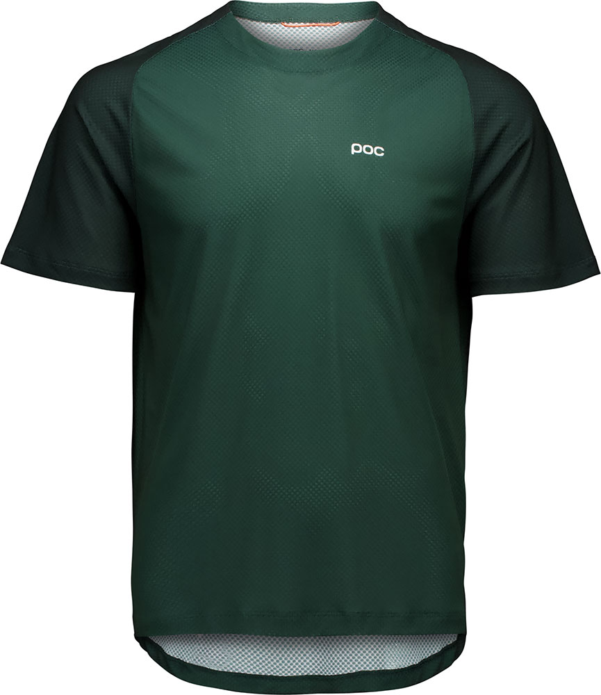 POC_52346-1467_Motion_Air_MTB_Trikot (1).jpg