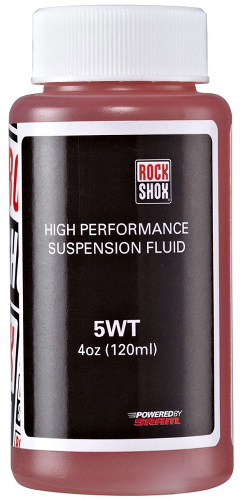 RockShox-Gabelöl-Pitstop-WT5-120ml-11.4315.021.020.jpg