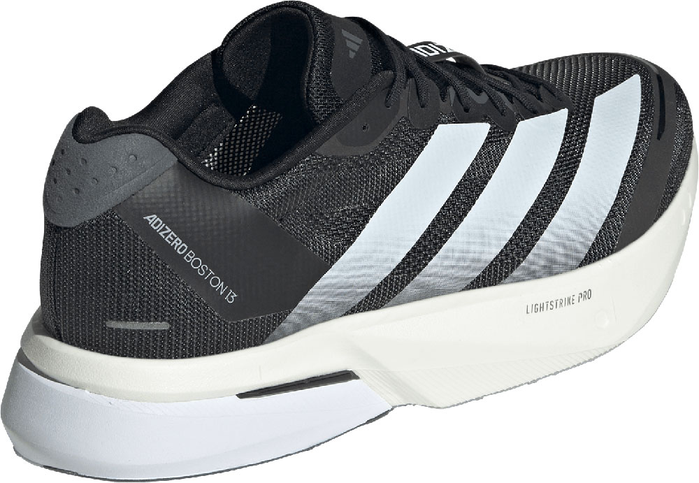 Adidas_Adizero_Boston13_ cblack_ftwwht_grefiv (13).jpg