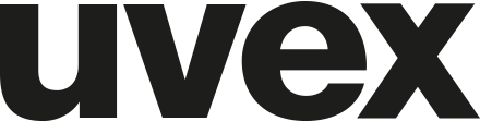 uvex