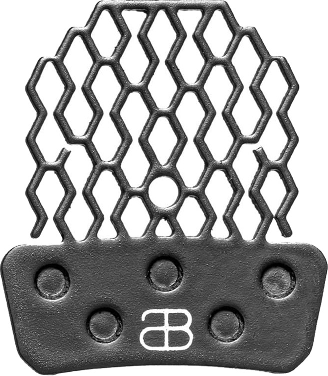 DISCPAD3-GRAPHENpads-SRAM-G2-&-Guide-pads-(Disc31)(2).jpg