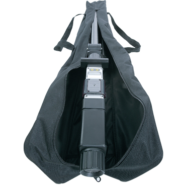 Topeak_PrepStand_Elite_6.jpg