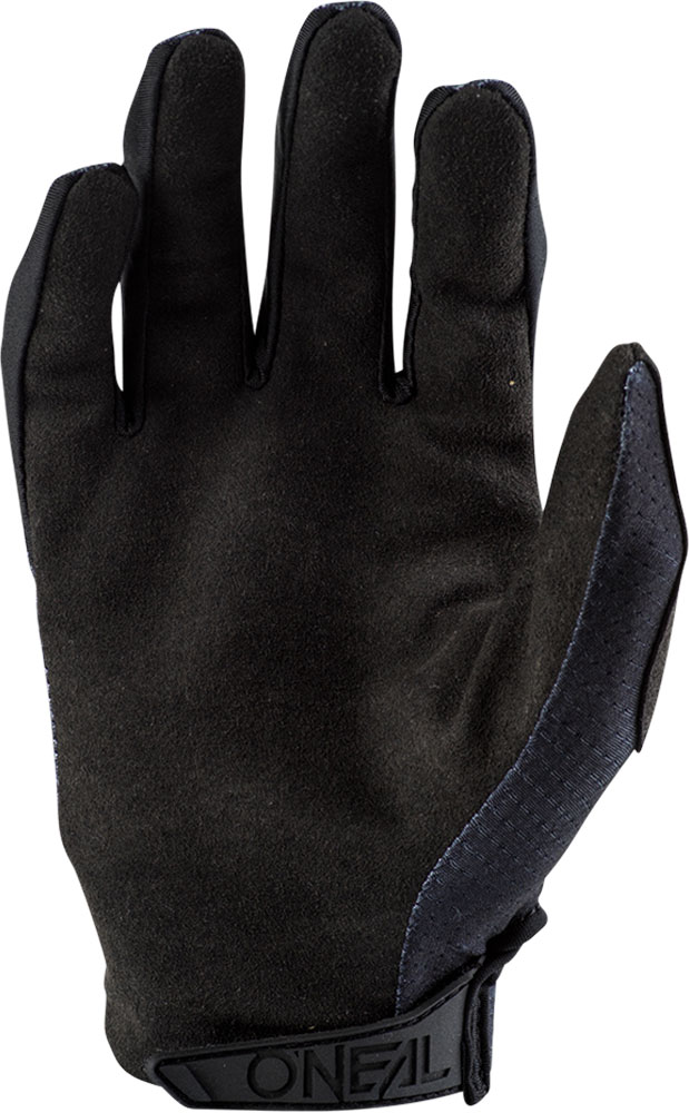 O'Neal Matrix Stacked - MTB Handschuhe 0391-318 (2).jpg