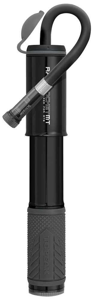 Topeak-RaceRocket-MT-15700390-(2).jpg
