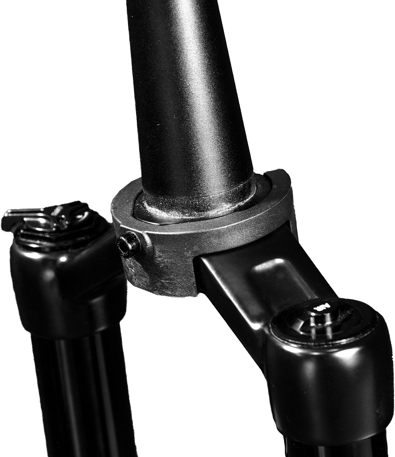 FA003860006-B.jpg