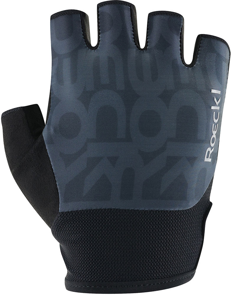 Roeckl_10-110122_Bruneck_2_Fahrradhandschuhe (2).jpg