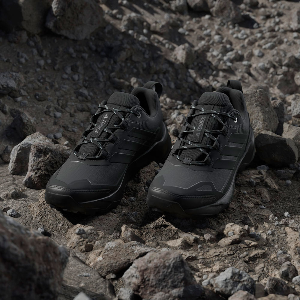 Adidas_Terrex_SkychaserAX5_GTXcarbon_cblack_seflaq (15).jpg
