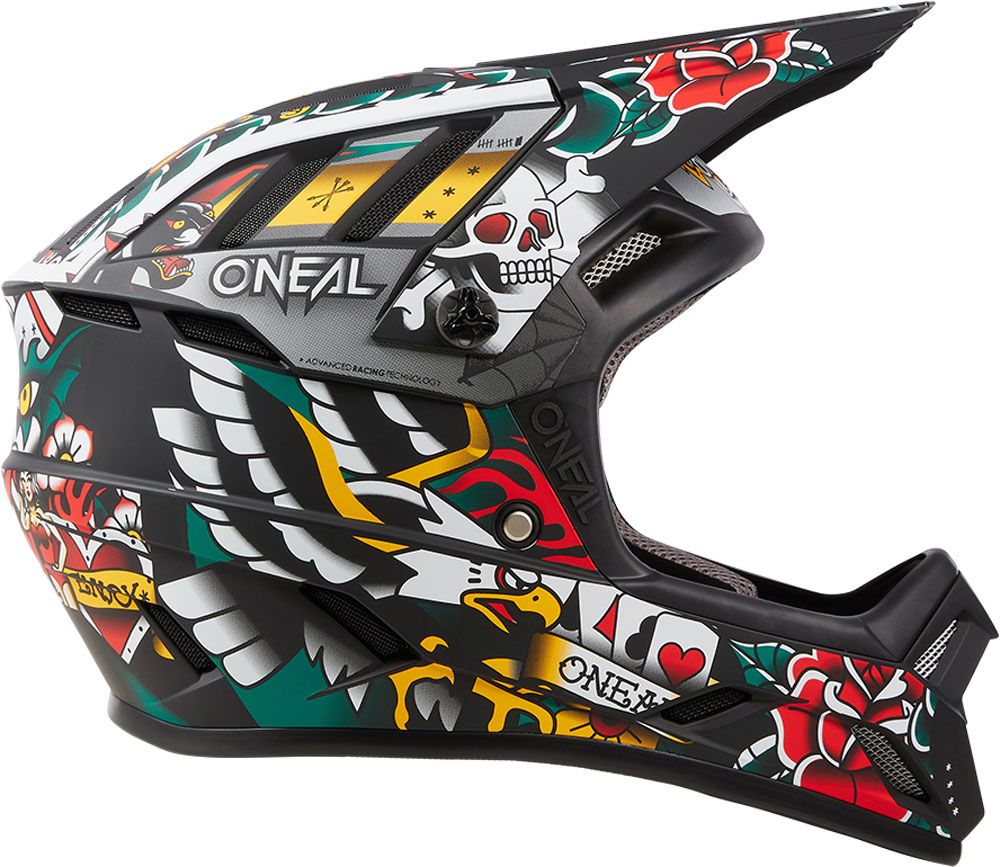 ONeal_0500-282_BackflipInked_Fullfacehelm_ (4).jpg