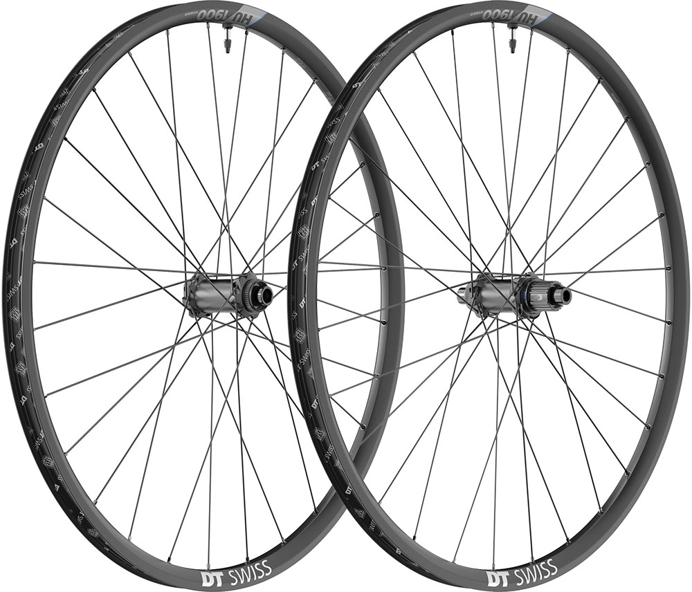 DT Swiss HU 1900 Spline® 25_Shimano MicroSpline.jpg