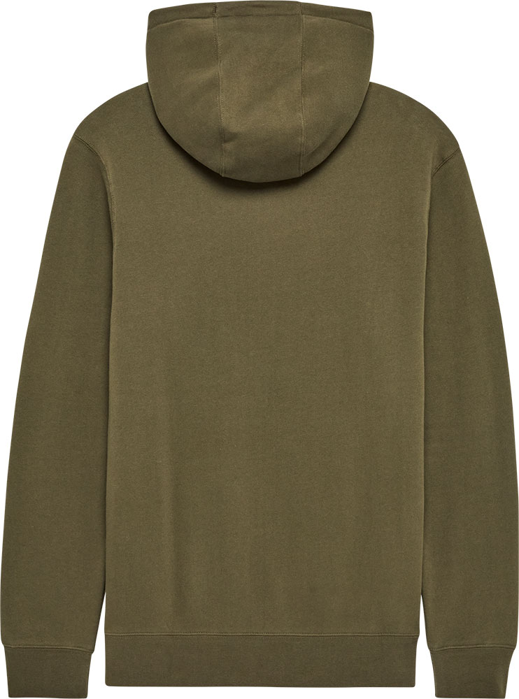 Fox_36271_099_Bolt_Fleece_Kapuzenpullover‌ (2).jpg