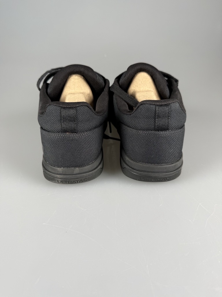 ARTICLES DE DEUXIÈME CHOIX / Union Canvas - Chaussures de VTT 44