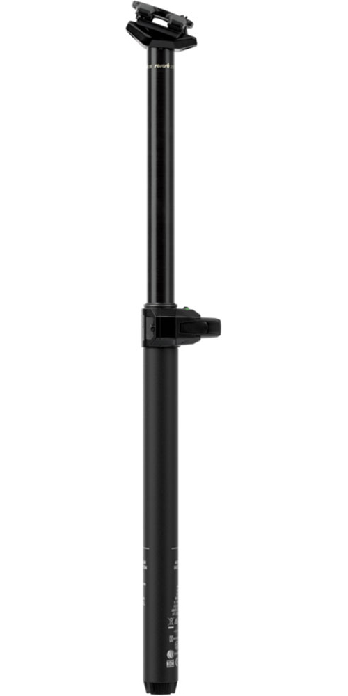Reverb AXS B2 31.6mm Dropper Post