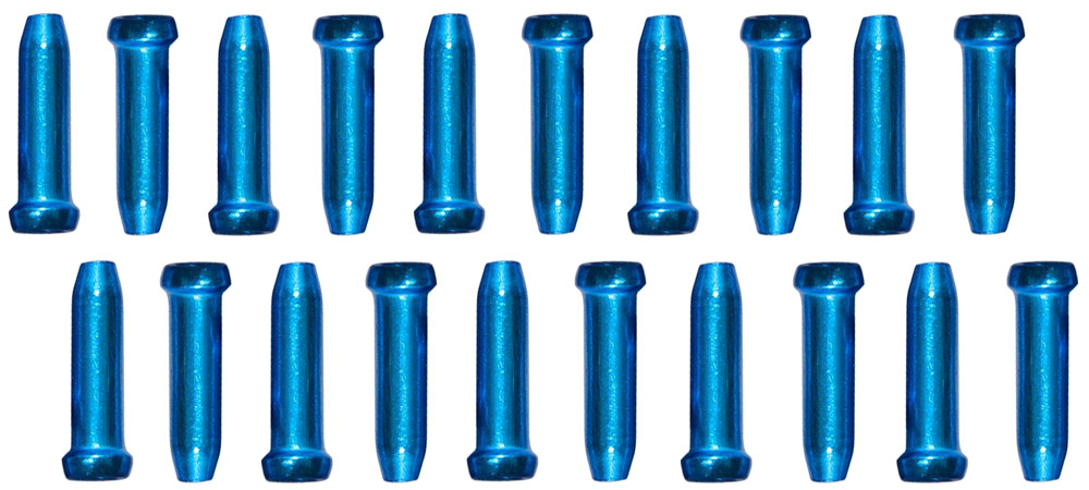 Katana-Endkappen-20-blau.jpg