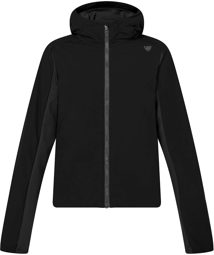 MT500 Roam - Damen MTB Thermojacke Black