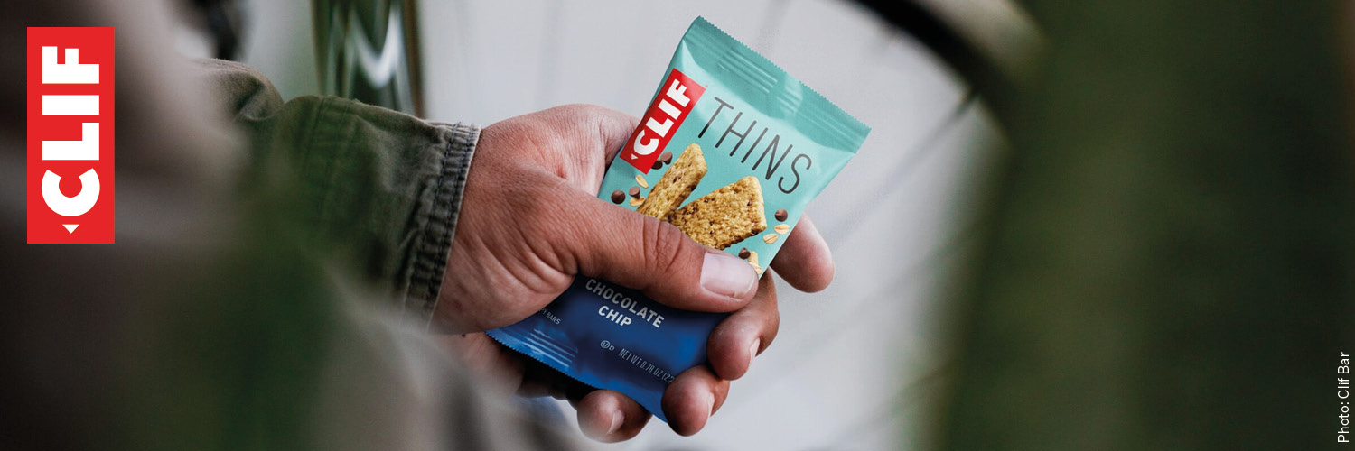 clif_bar.jpg