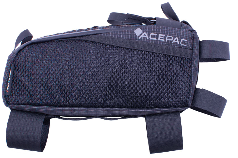 Acepac_Fuel-bag-M-44207080220_03.jpg