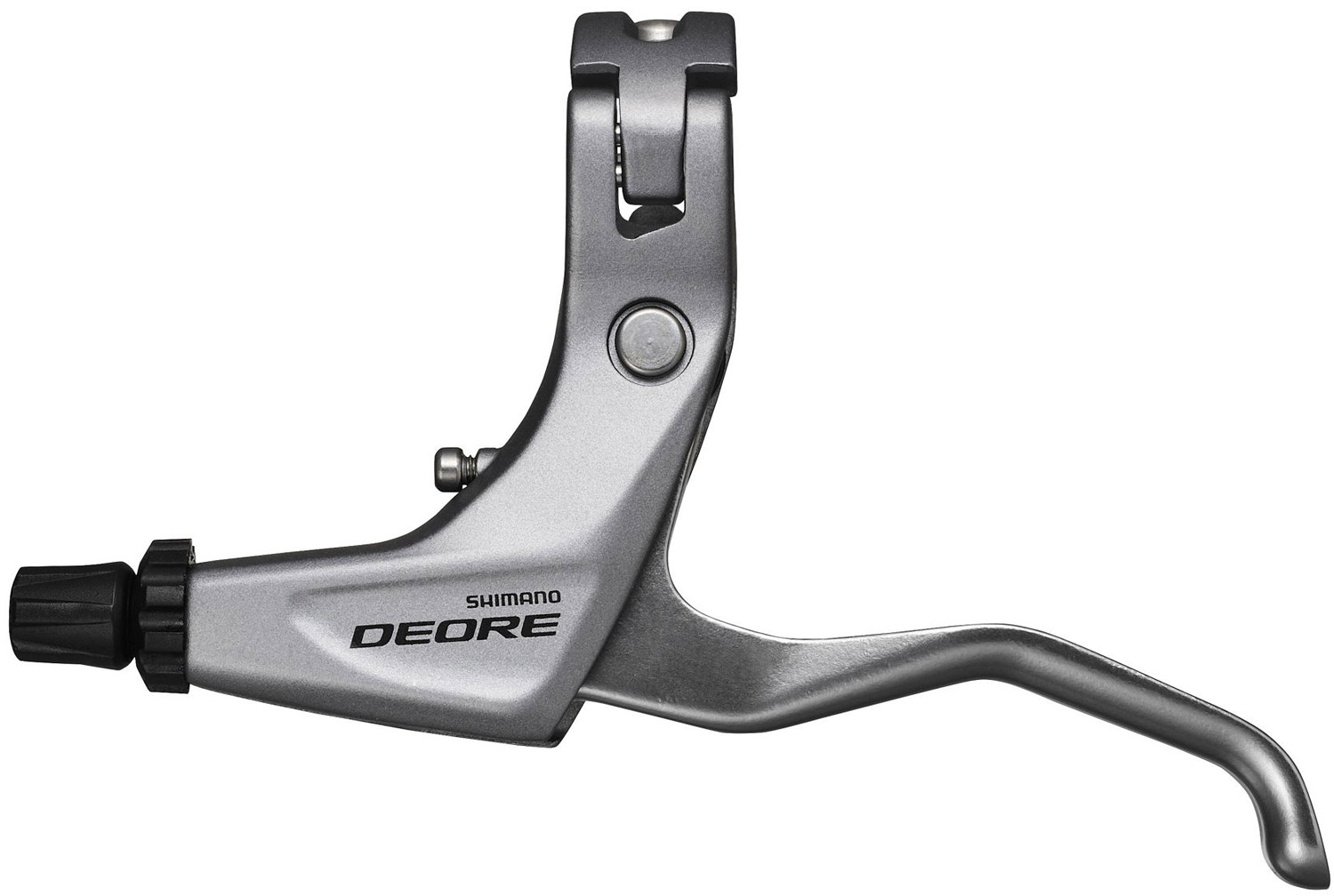Shimano-DEORE-BL-T610-Bremshebel-links-EBLT610LS.jpg