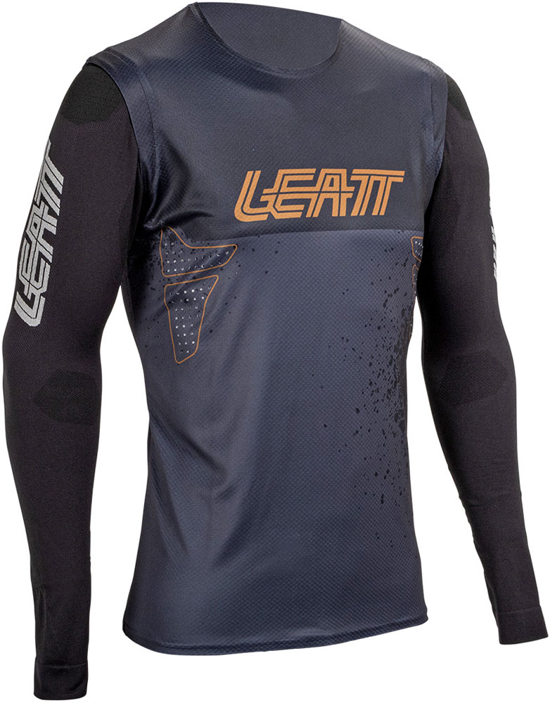 Leatt_LE-JER-2508_3123_MTBLangarmtrikot_ (1).jpg