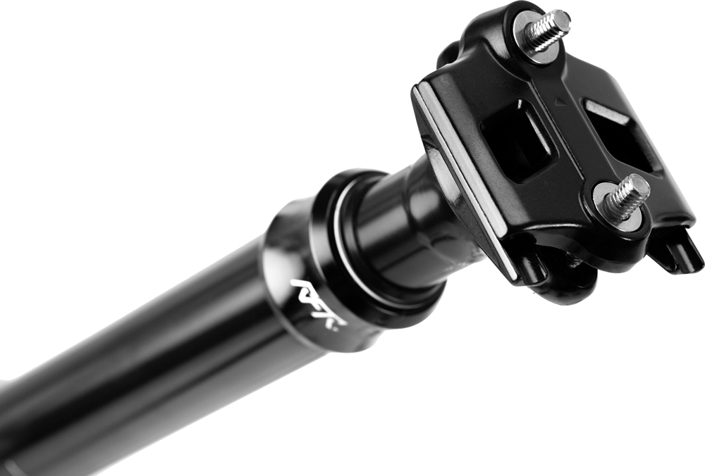 13575-PRO-2.0-Vario-Sattelstütze-Inside(2).jpg