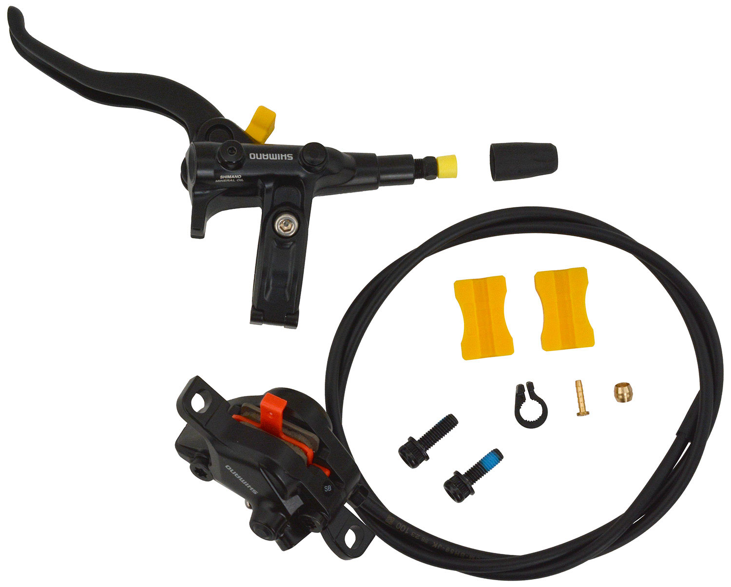 Shimano_DEORE-BL-M4100-BR-MT410-Scheibenbremse-1000mm-vorne_EMT4101JLFPRA100.jpg