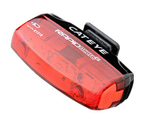 Cateye_Rapid_Micro_2.jpg