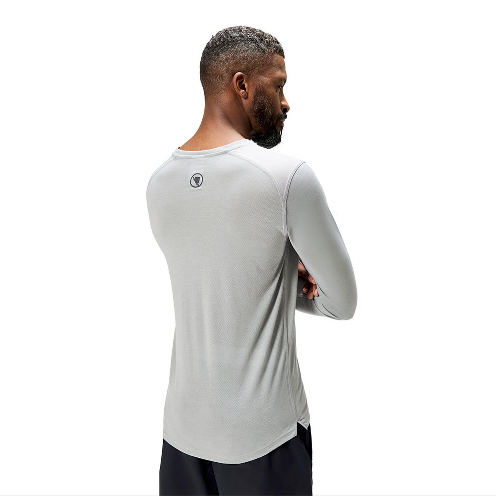 Endura_Loop_R-E5200GD (2).jpg