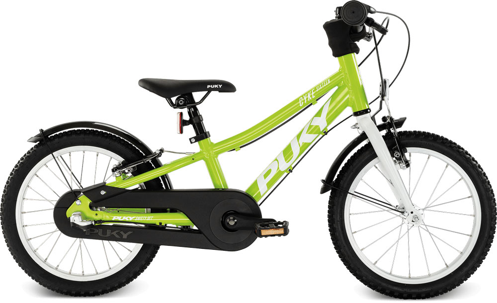 Puky CYKE 16-3-F Alu - Kinderfahrrad mit Freilauf.jpg