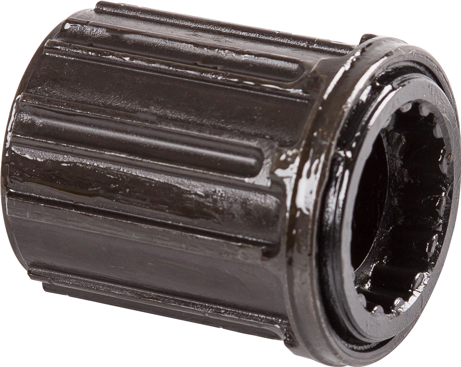 Shimano-Freilaufkörper-für-FH-M770-M775-M785-M8000-T780-M970_Y3CZ98050.jpg