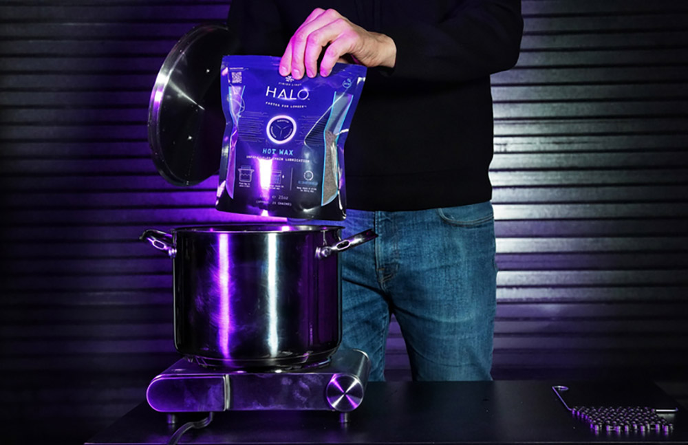 4002131_Finish-Line_HALO_HOT_WAX_2.jpg