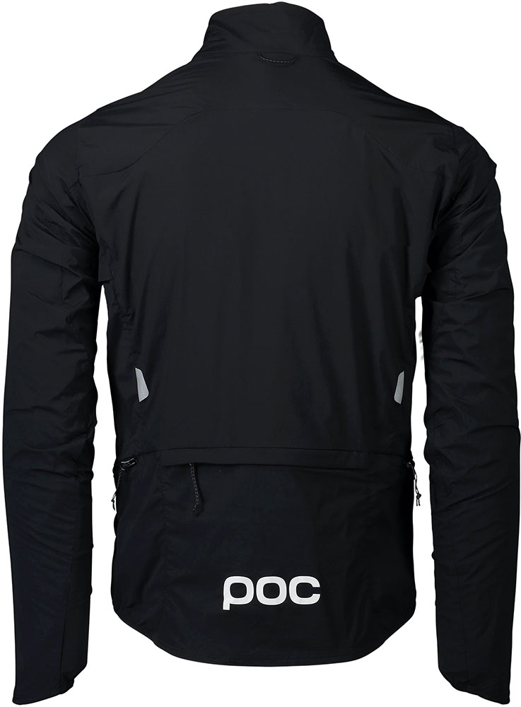 POC Pro Thermal - Thermojacke 52315-1002- (2).jpg