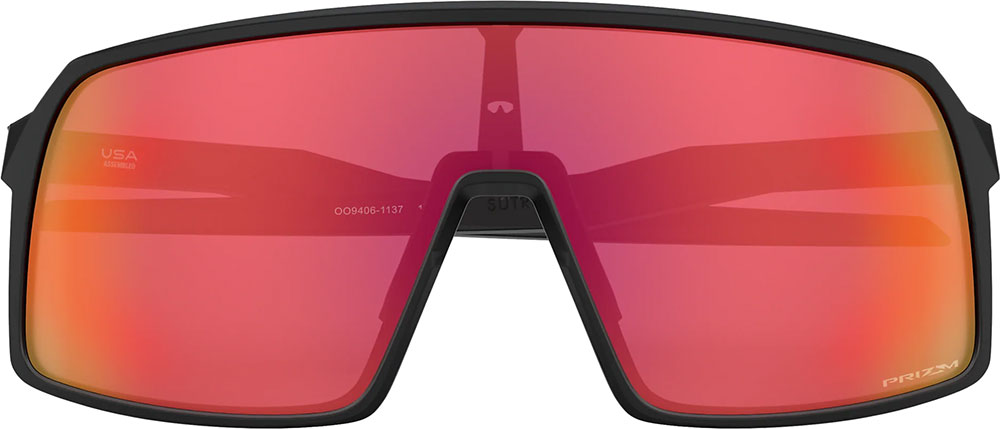 Oakley Sutro PRIZM Trail Torch Sportbrille OO9406-1137 (6).jpg
